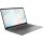 Lenovo IdeaPad 3-15 Ryzen 3 5425U/8GB/512 - 1079214 - zdjęcie 5